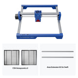 Atomstack Swift Laser Engraver