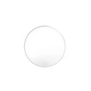 iKier Window Lens (For K1 Series V2)