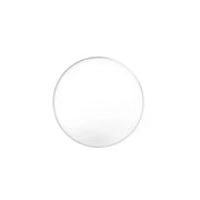 iKier Window Lens (For K1 Series V2)