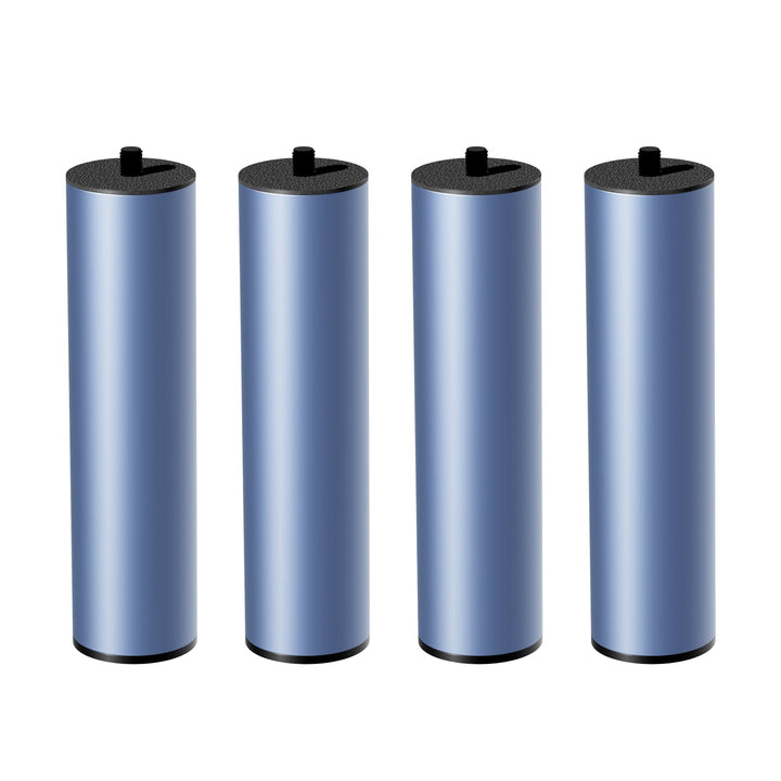 iKier Raisers for K1 Series Laser Engraving Machine - 4PCS